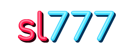 sl777 — logo kanal